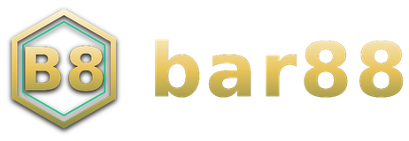 bar88 logo